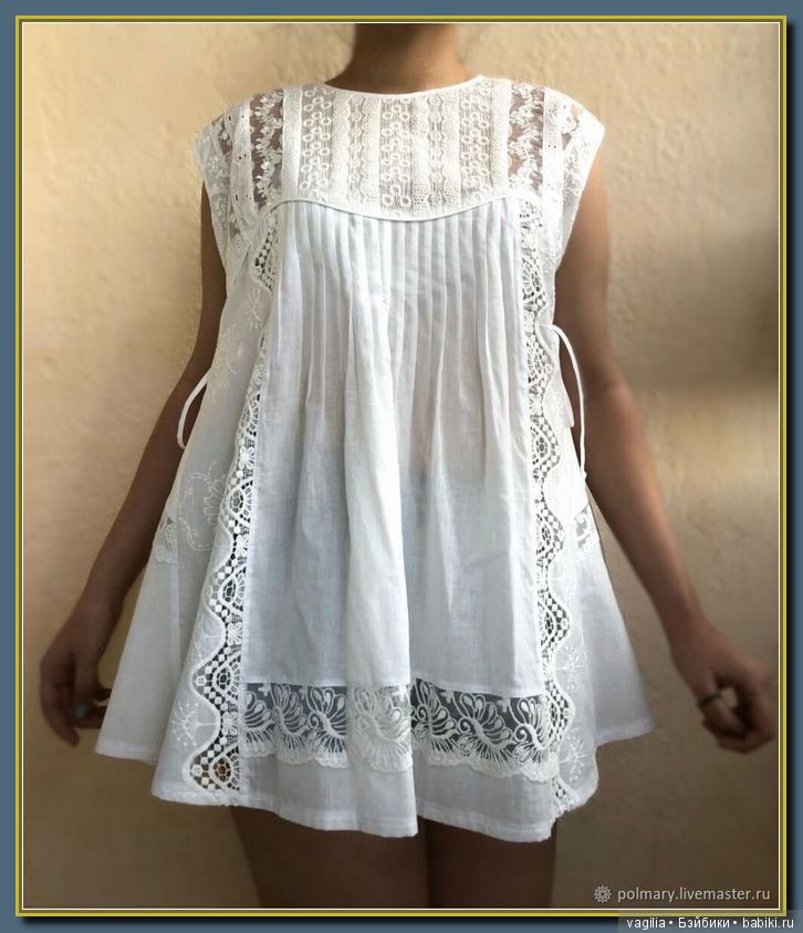 Мода для наших принцесс и виниловых красоток. часть 1