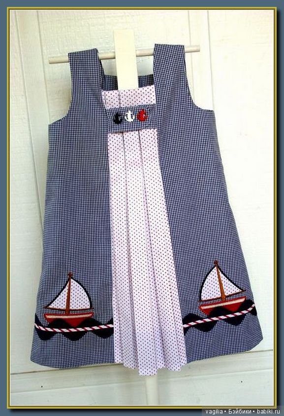 Мода для наших принцесс и виниловых красоток. часть 2