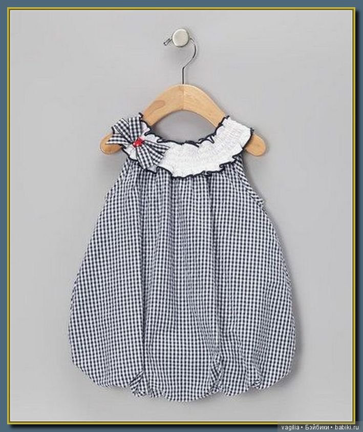 Мода для наших принцесс и виниловых красоток. часть 2