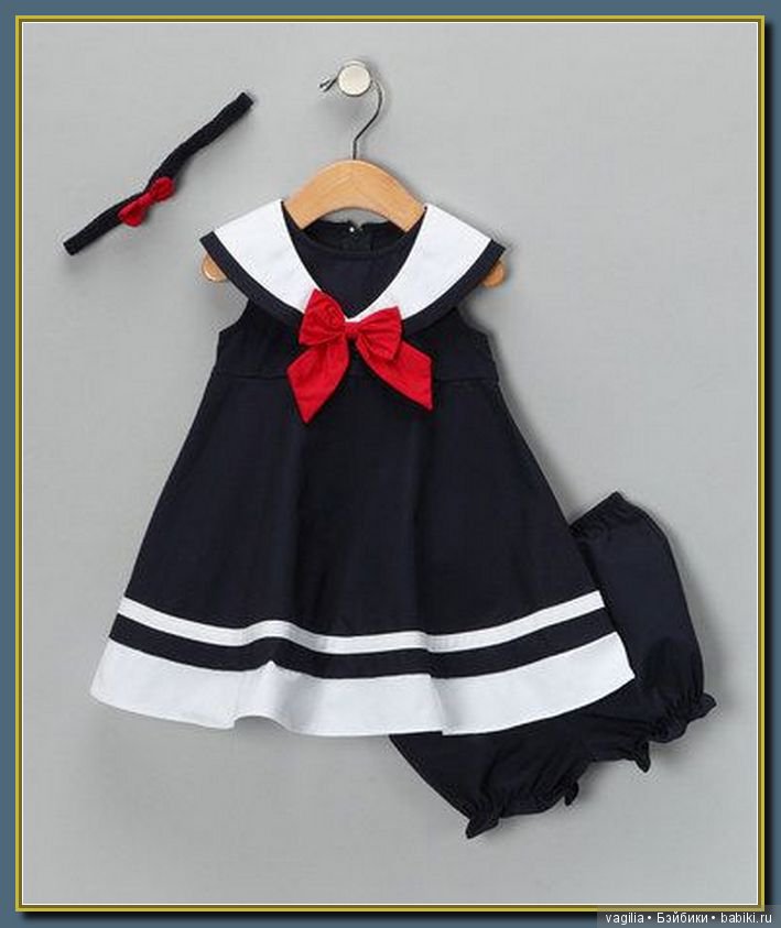 Мода для наших принцесс и виниловых красоток. часть 2