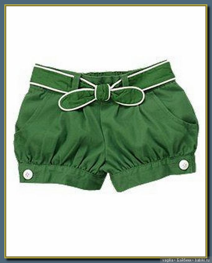 Мода для наших принцесс и виниловых красоток. часть 2