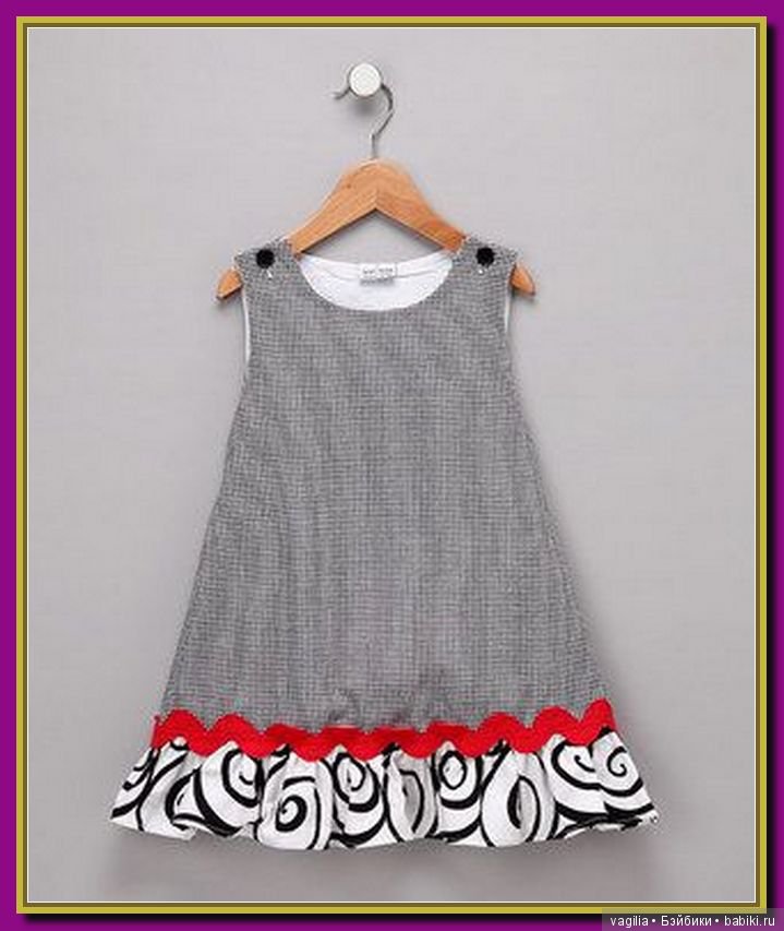 Мода для наших принцесс и виниловых красоток. часть 2