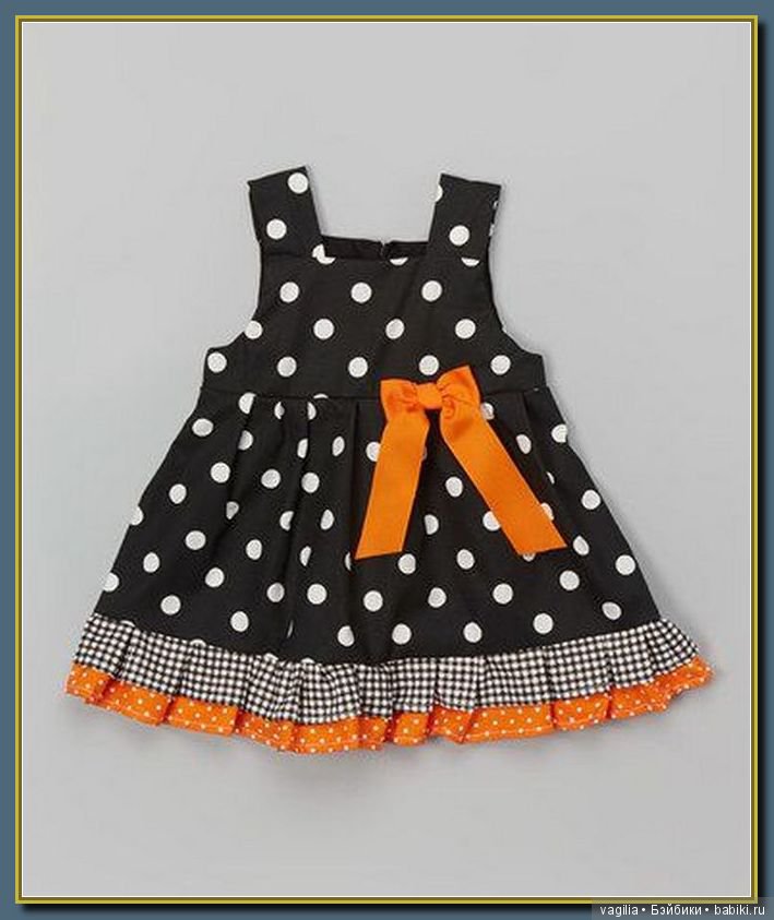 Мода для наших принцесс и виниловых красоток. часть 2