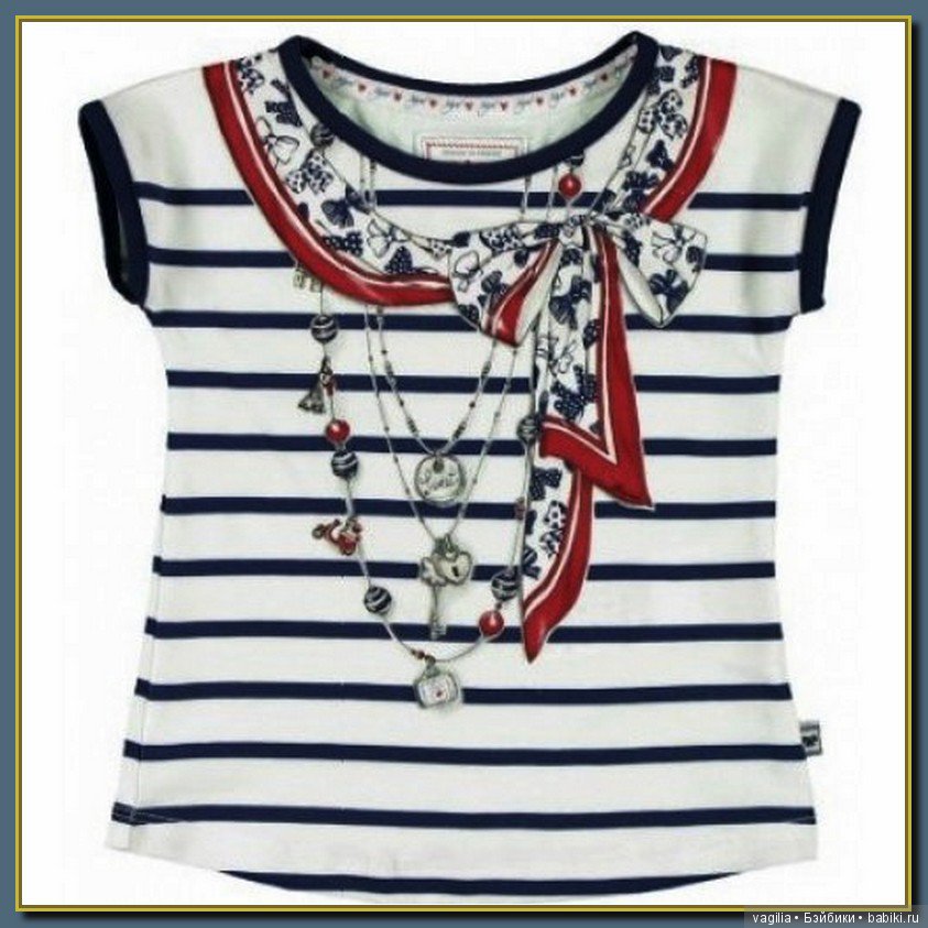 Мода для наших принцесс и виниловых красоток. часть 2