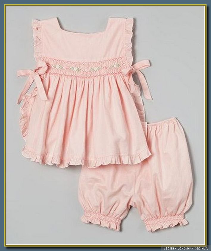 Мода для наших принцесс и виниловых красоток. часть 2