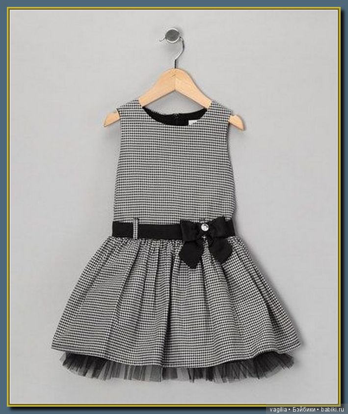 Мода для наших принцесс и виниловых красоток. часть 2