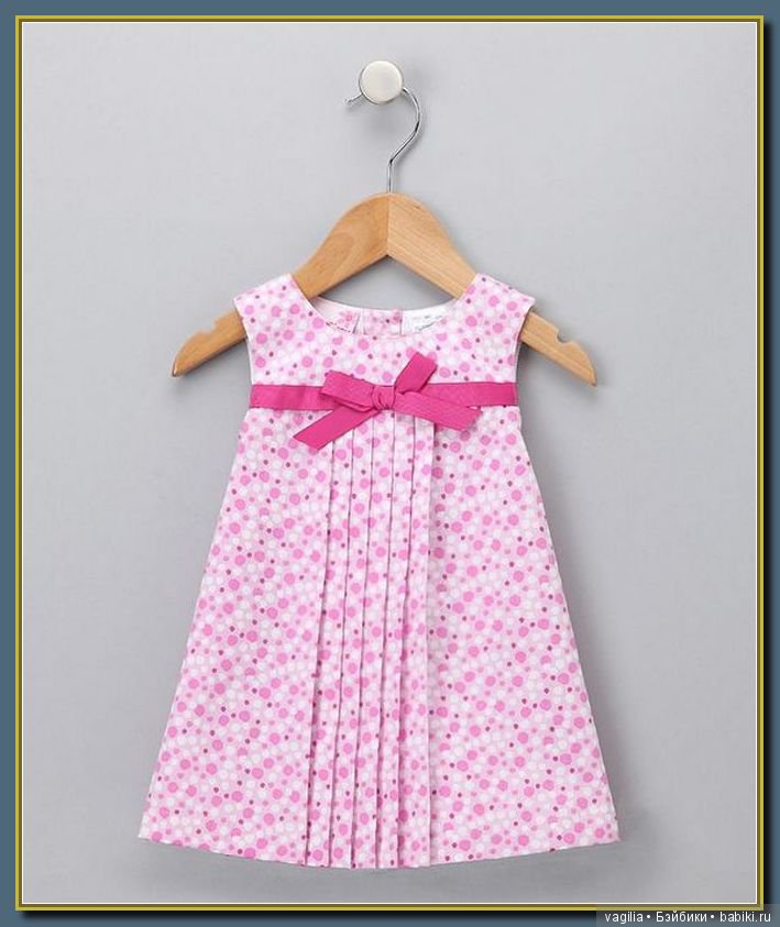 Мода для наших принцесс и виниловых красоток. часть 2