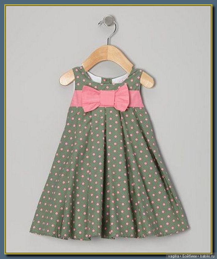 Мода для наших принцесс и виниловых красоток. часть 2