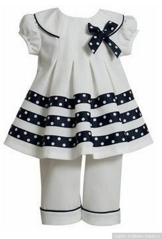 Мода для наших принцесс и виниловых красоток. часть 2