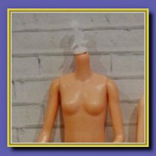 Девочки помогите