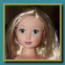 Джолинок в моём доме больше не обидят