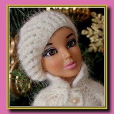 Вязалочки на ЛИВ