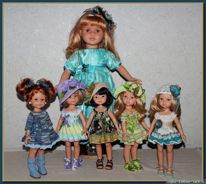 Рейтинг для принцесс — Болталка и разговоры обо всем: жизнь (фото 2)