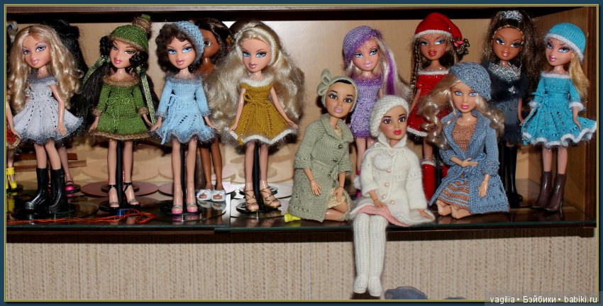 Рейтинг для принцесс — Болталка и разговоры обо всем: жизнь (фото 4)