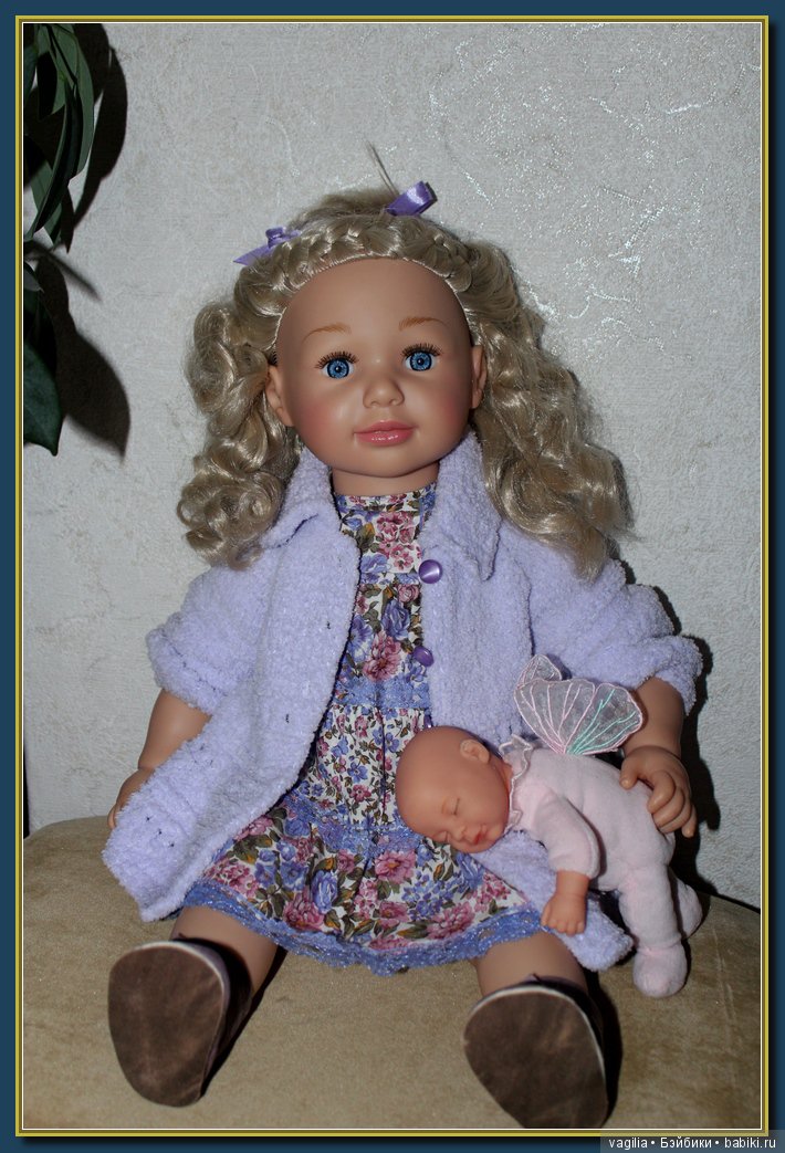 Рейтинг для принцесс — Болталка и разговоры обо всем: жизнь