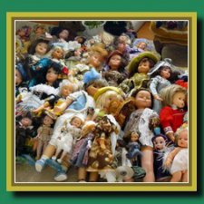 Рейтинг для принцесс