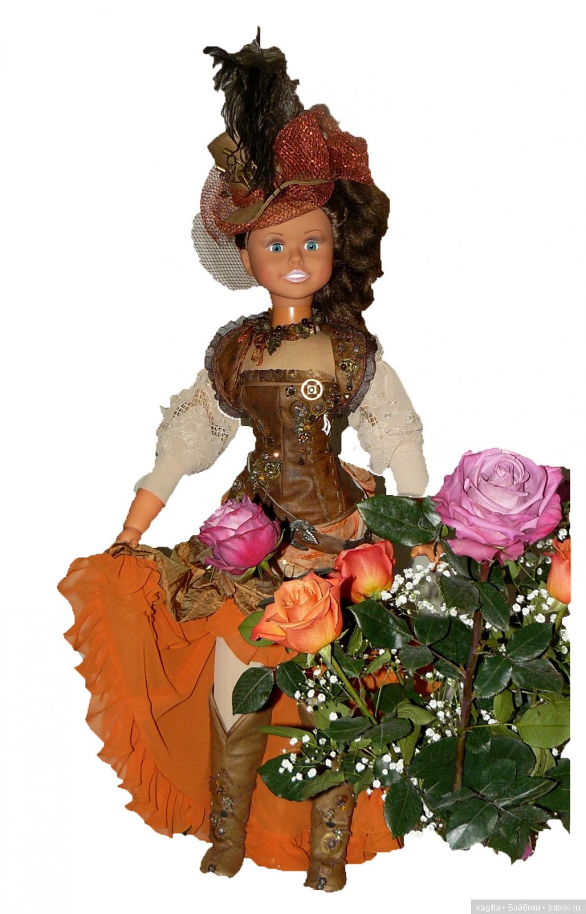 Бывает и так....Без места,но с победой