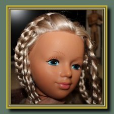 Опять моя жалость поменяла мои планы