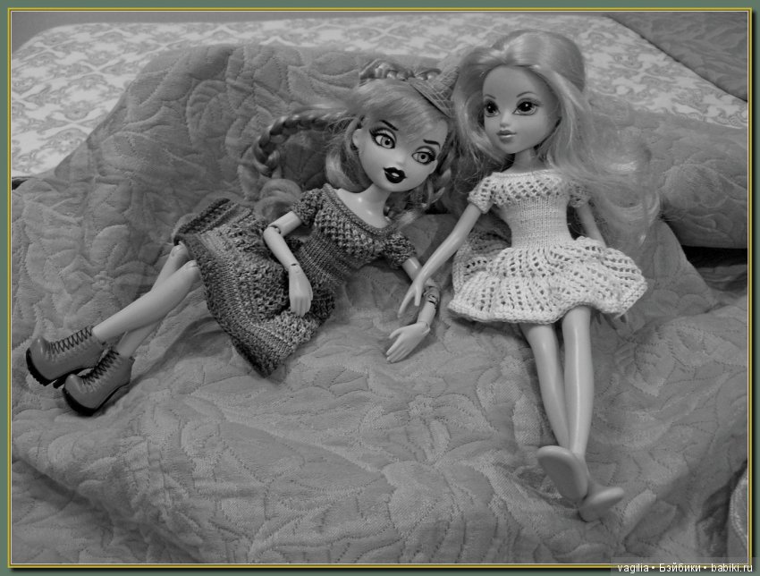 Рыбалка удалась на славу — Болталка и разговоры обо всем: жизнь