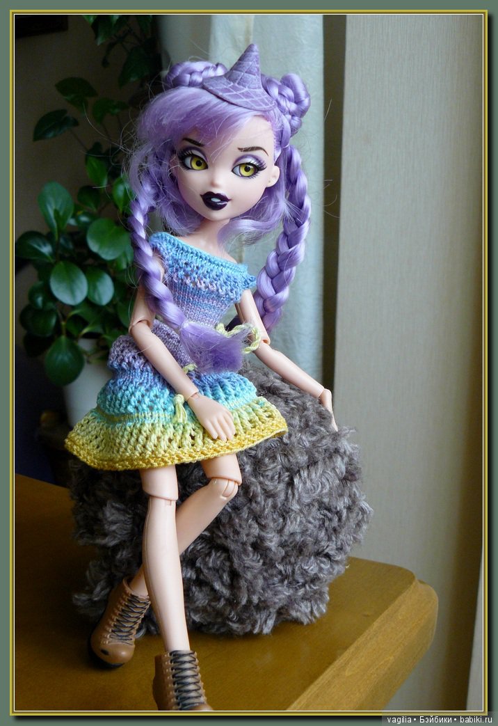 Рыбалка удалась на славу — Болталка и разговоры обо всем: жизнь (фото 2)