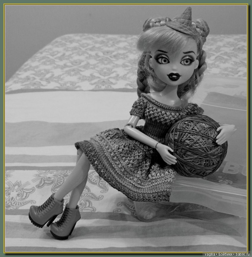 Рыбалка удалась на славу — Болталка и разговоры обо всем: жизнь