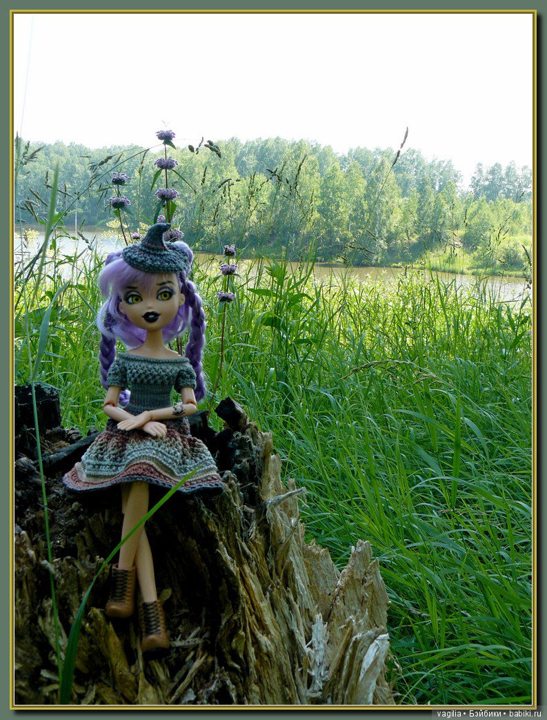 Рыбалка удалась на славу — Болталка и разговоры обо всем: жизнь