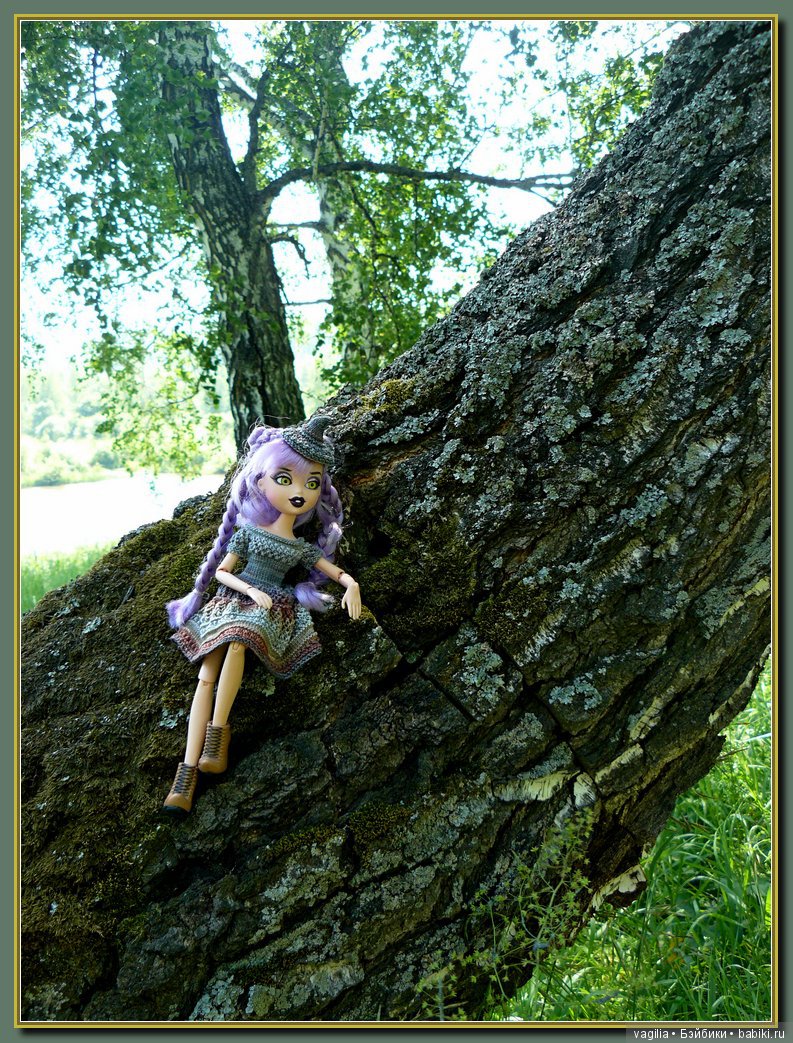 Рыбалка удалась на славу — Болталка и разговоры обо всем: жизнь (фото 10)