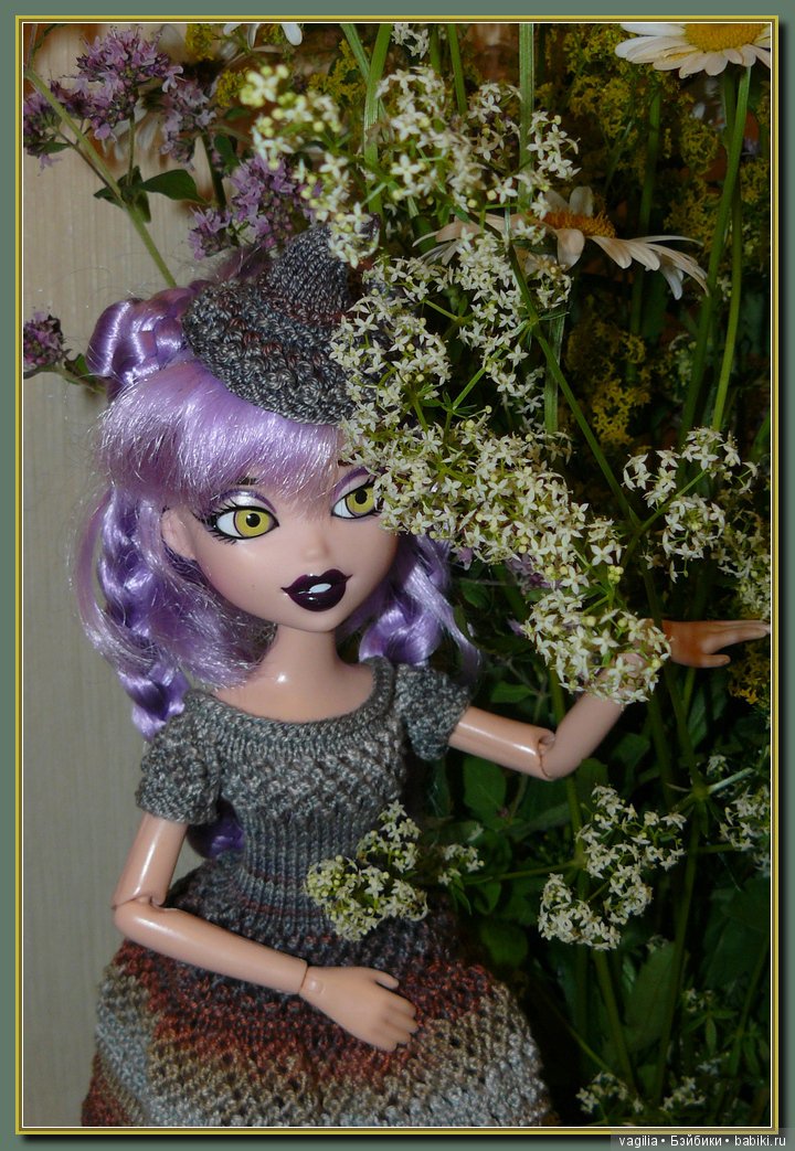 Рыбалка удалась на славу — Болталка и разговоры обо всем: жизнь