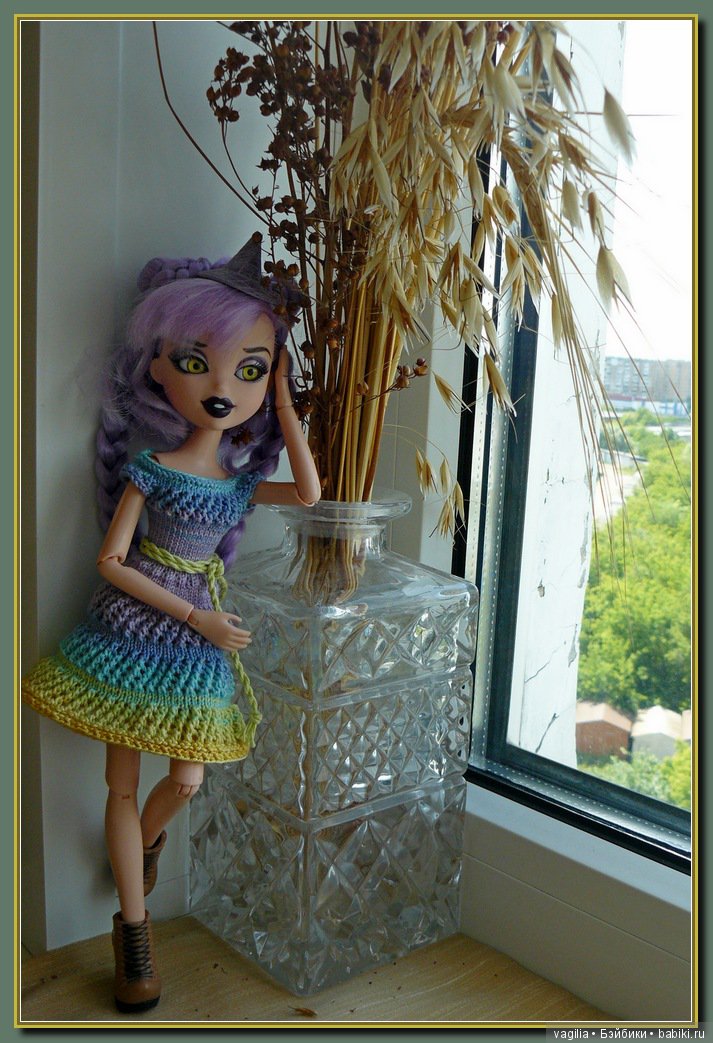 Рыбалка удалась на славу — Болталка и разговоры обо всем: жизнь