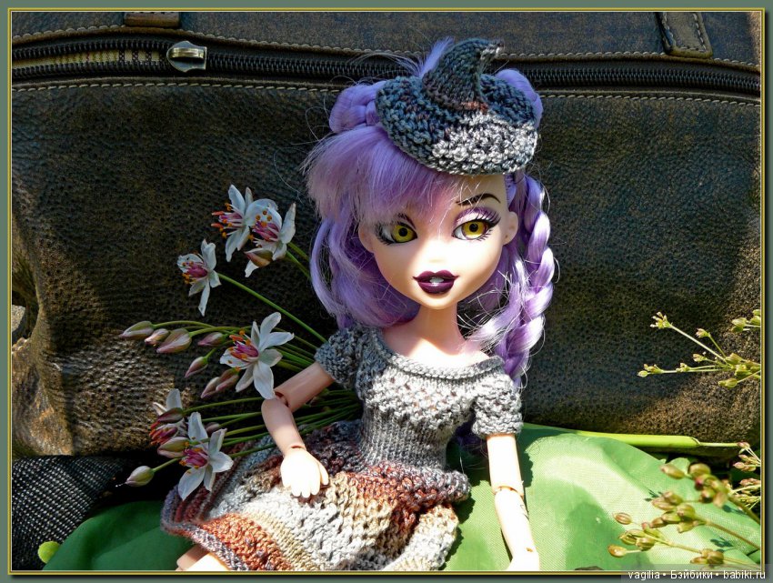 Рыбалка удалась на славу — Болталка и разговоры обо всем: жизнь