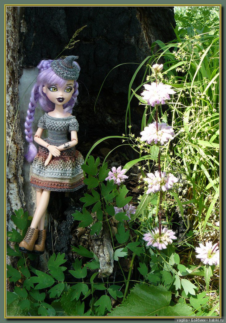 Рыбалка удалась на славу — Болталка и разговоры обо всем: жизнь (фото 7)