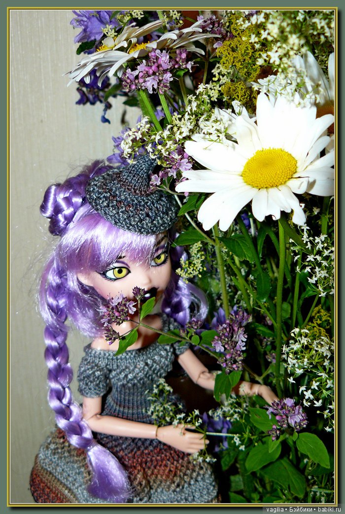 Рыбалка удалась на славу — Болталка и разговоры обо всем: жизнь