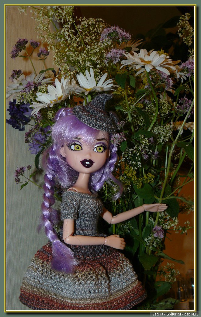 Рыбалка удалась на славу — Болталка и разговоры обо всем: жизнь