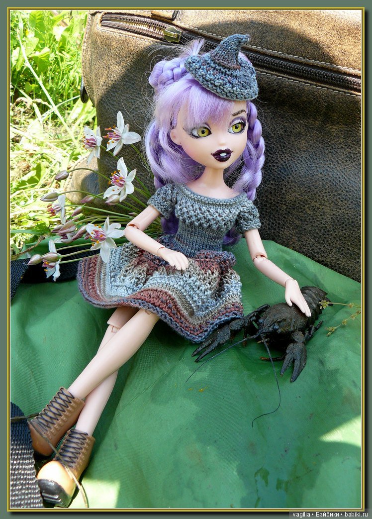 Рыбалка удалась на славу — Болталка и разговоры обо всем: жизнь