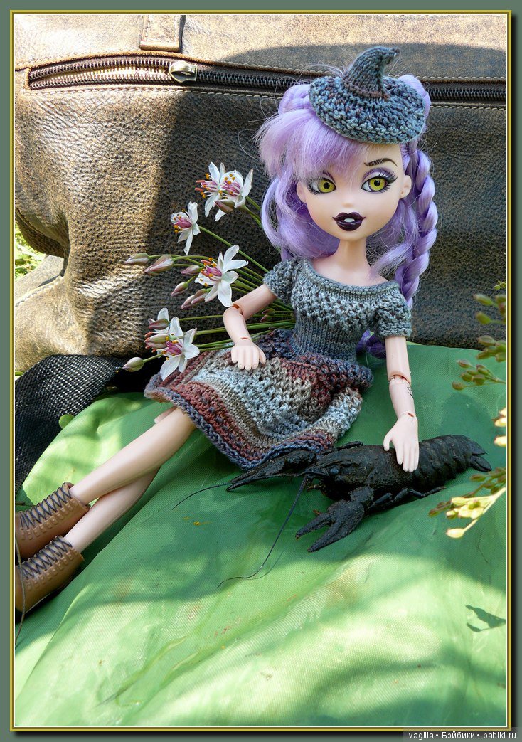 Рыбалка удалась на славу — Болталка и разговоры обо всем: жизнь