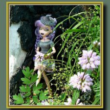 Рыбалка удалась на славу