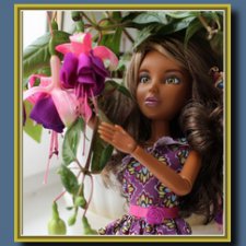 Давняя мечта исполнилась,но я до сих пор остаюсь в лёгком недоумении