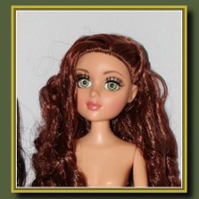 Не могу больше ждать