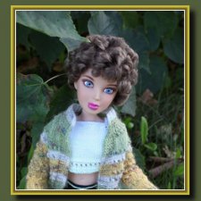 Последний день лета