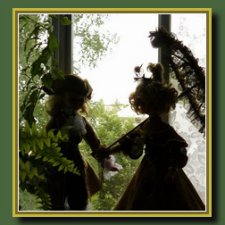 Формат, для меня  это граница, за которой запрет