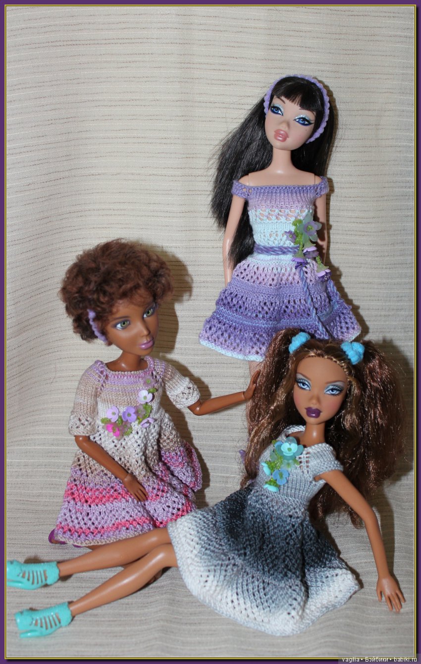 Формат, для меня это граница, за которой запрет | Бэйбики Формат, для меня это граница, за которой запрет (фото 3)