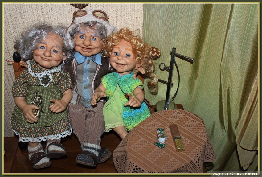 Формат, для меня это граница, за которой запрет