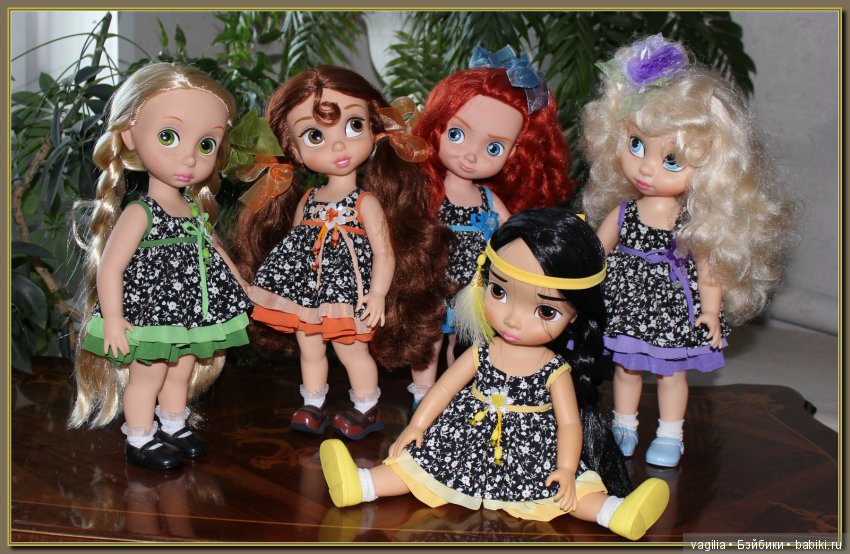 Формат, для меня это граница, за которой запрет | Бэйбики Формат, для меня это граница, за которой запрет (фото 9)