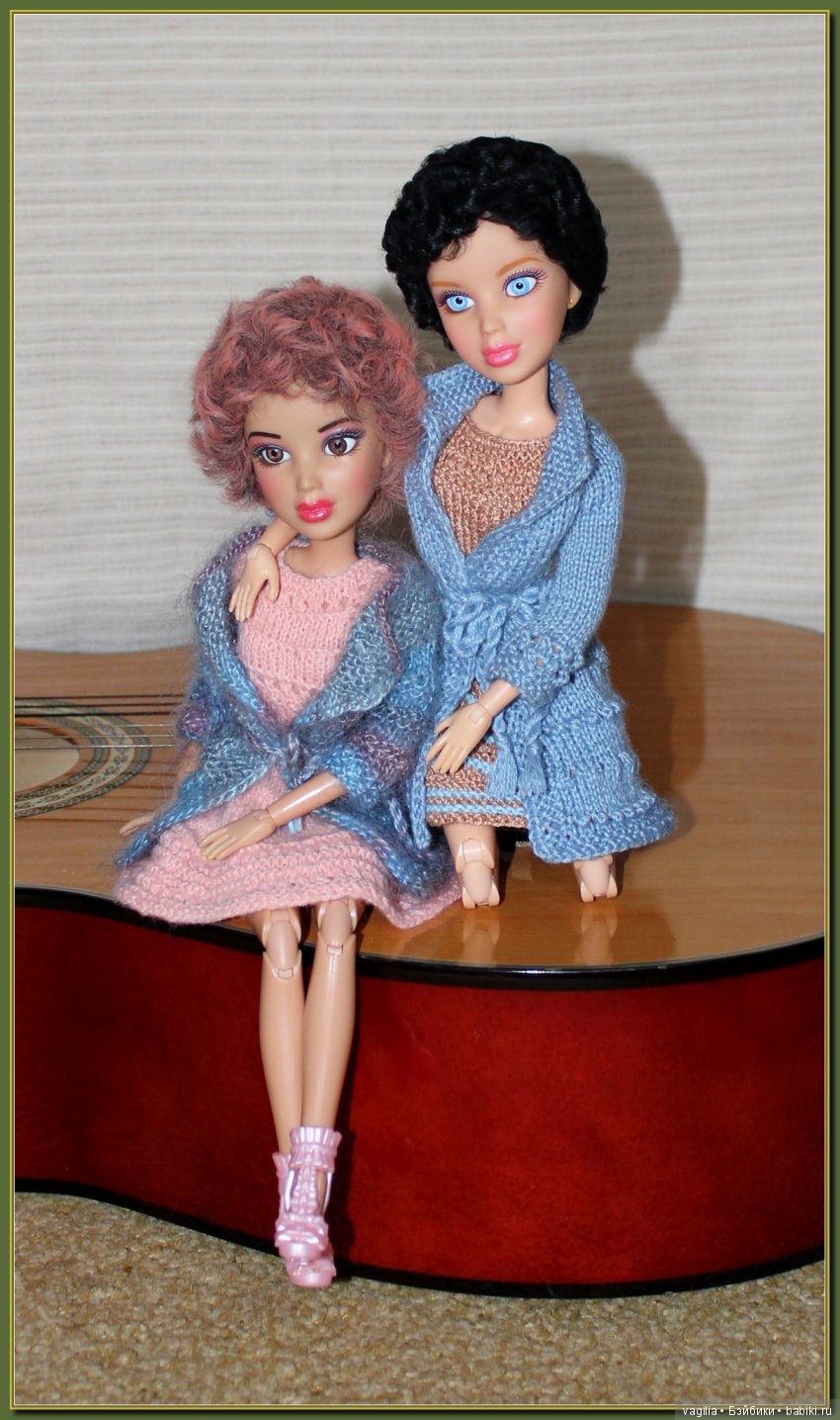 Формат, для меня это граница, за которой запрет | Бэйбики Формат, для меня это граница, за которой запрет (фото 2)