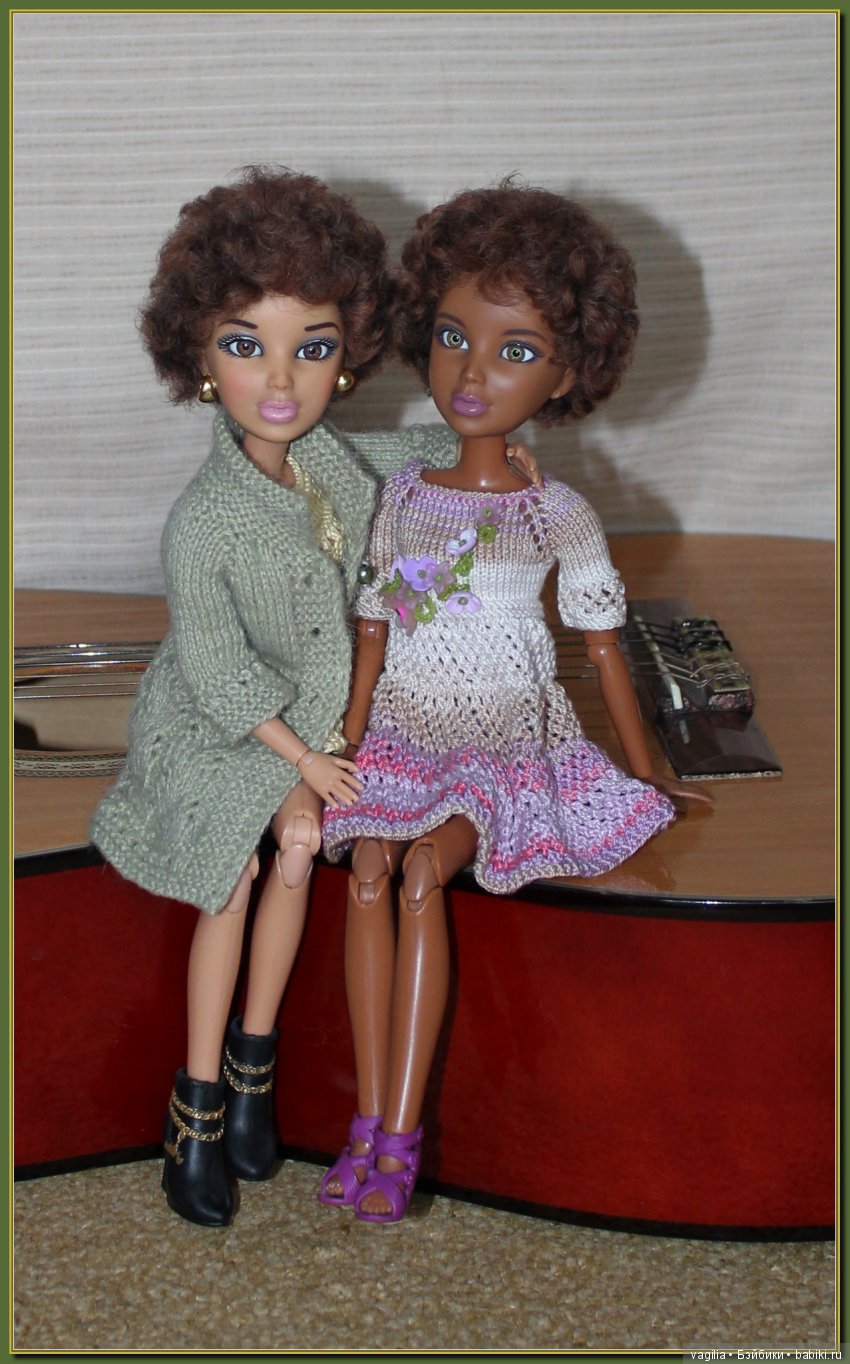 Формат, для меня это граница, за которой запрет | Бэйбики Формат, для меня это граница, за которой запрет