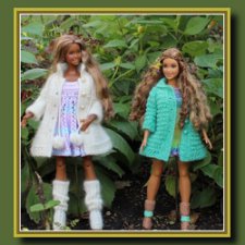 Прогноз был плохой, а прогулка получилась отличная