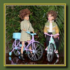 Галина Е. Огромное тебе спасибо за мой счастливый вечер