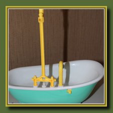 Удачный поход в фикс прайс