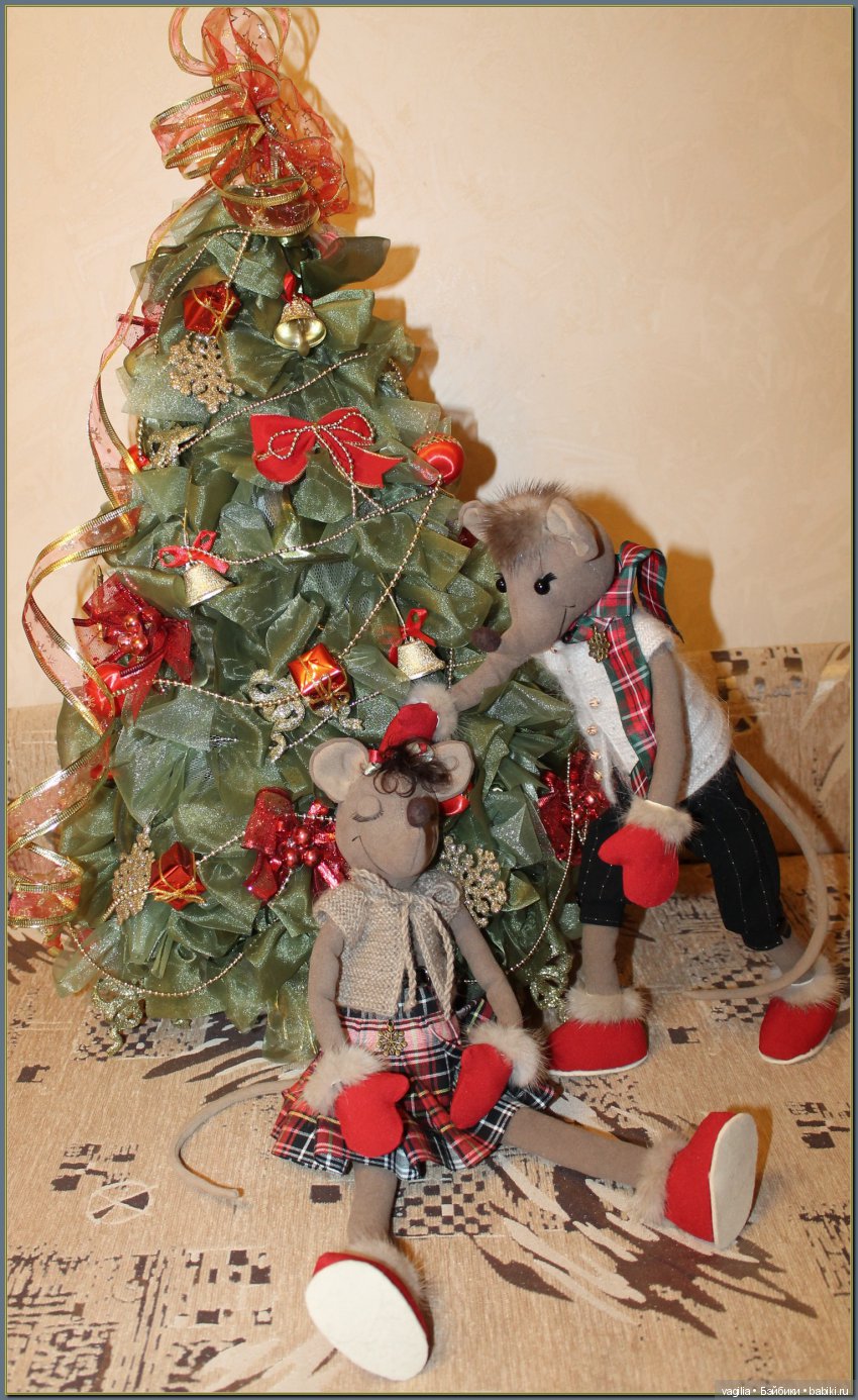 Майка и Тим Натаныч — Другие хобби и увлечения: сад