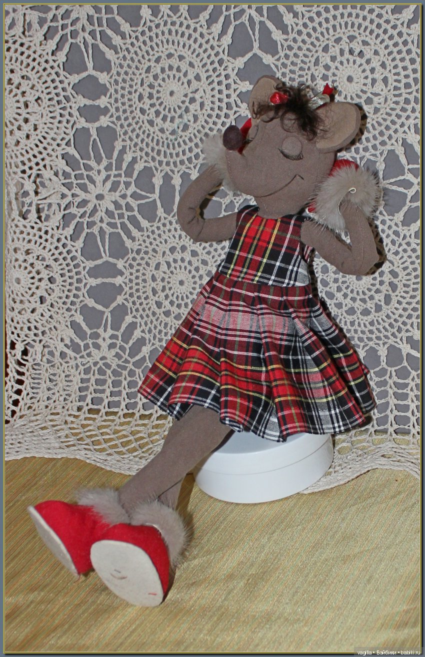 Майка и Тим Натаныч — Другие хобби и увлечения: сад (фото 3)